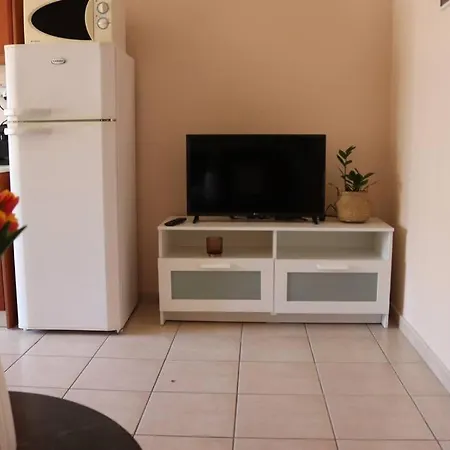 Down Town Apartment 27A Chania  Buitenkant foto